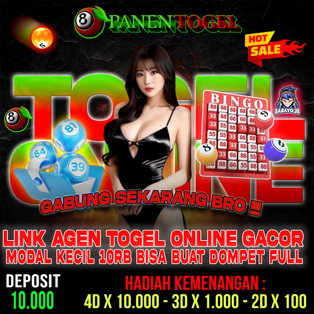 panentogel