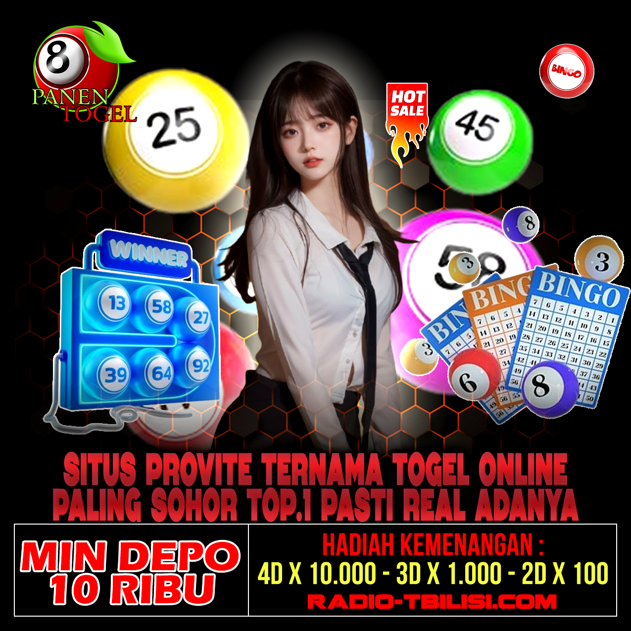 Produk
