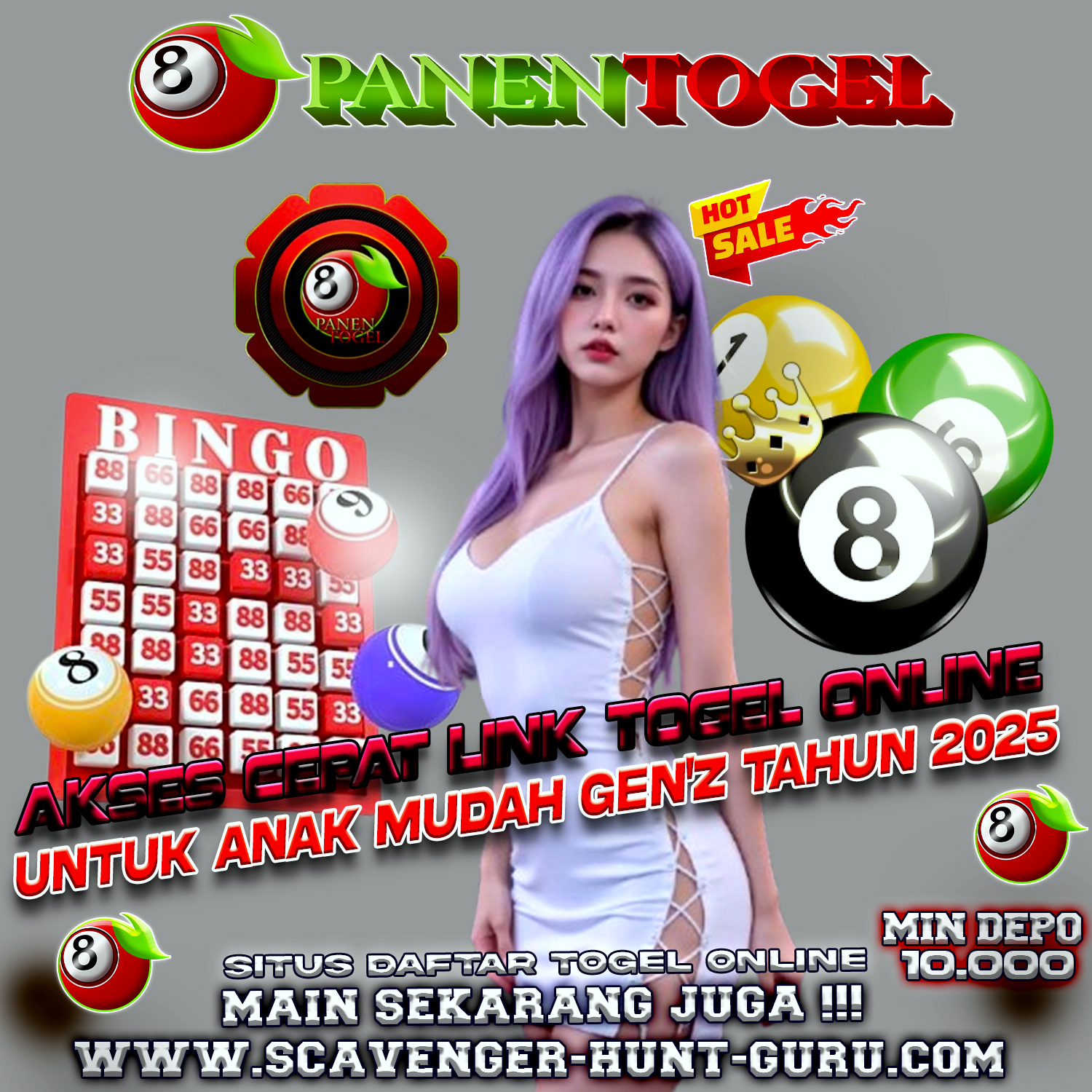 PANENTOGEL
