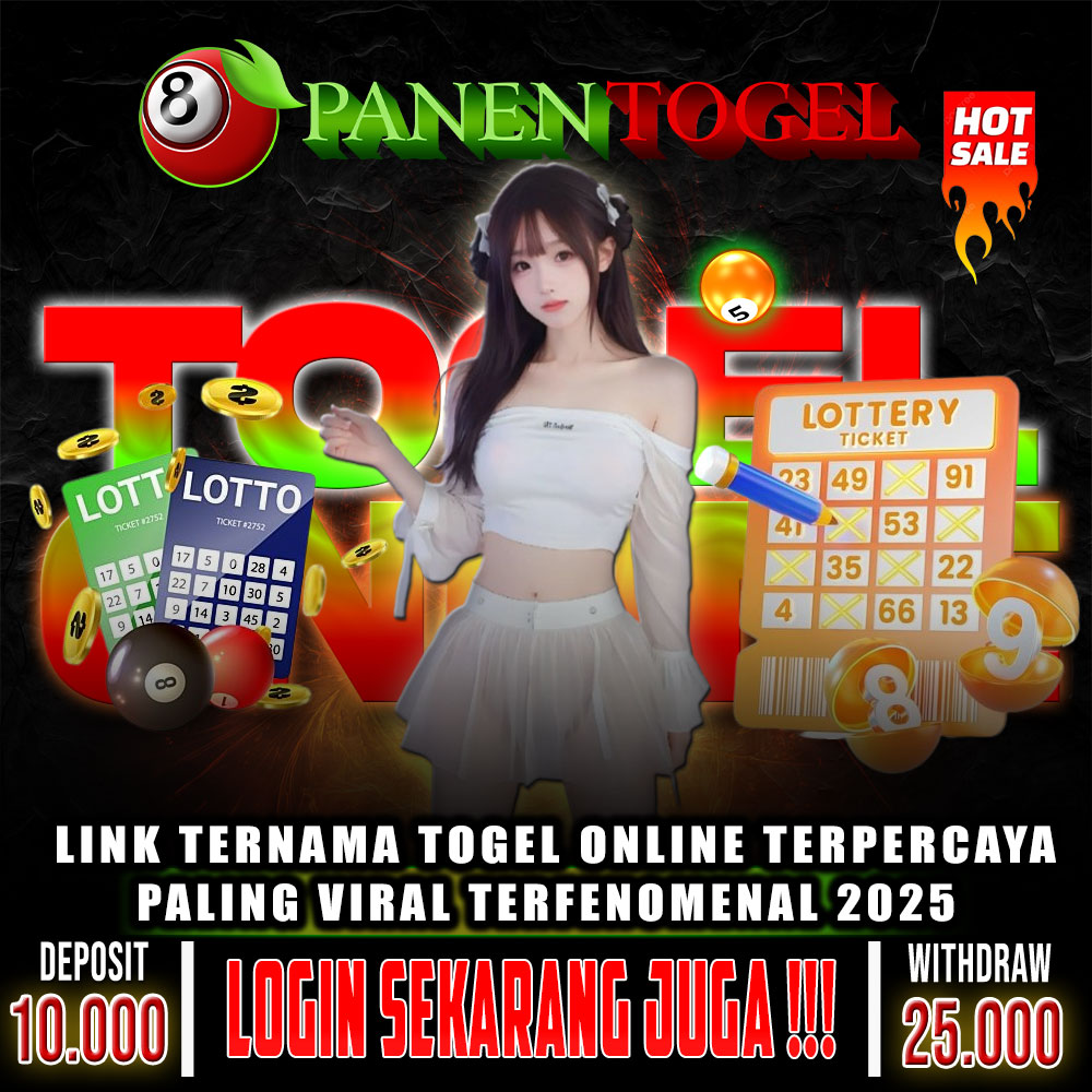 PANENTOGEL